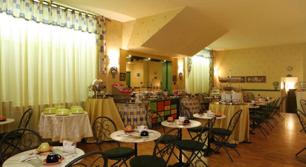 image diaporama