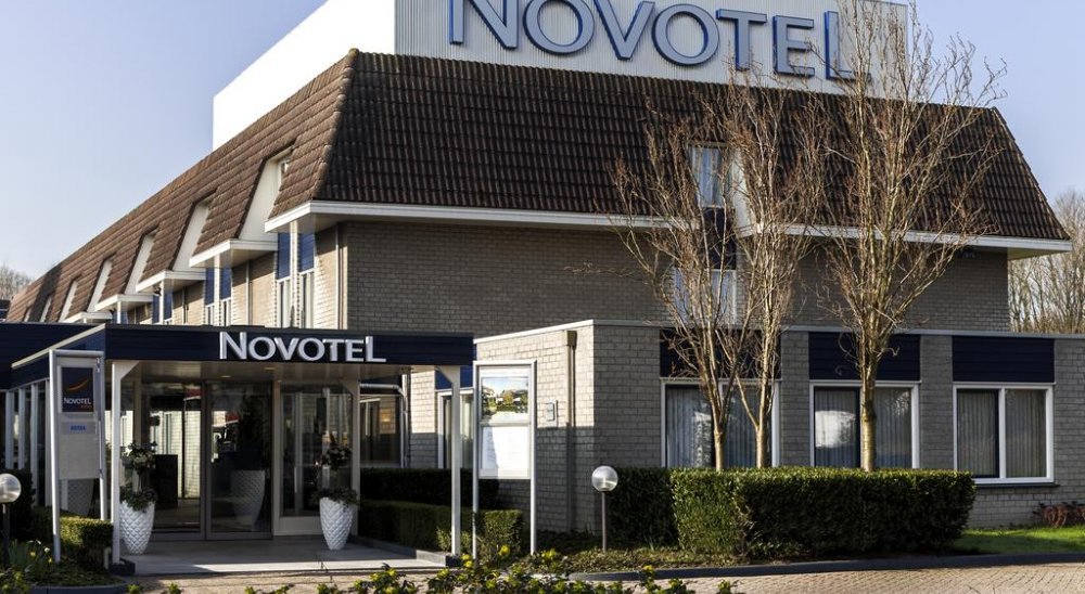 diavoorstelling