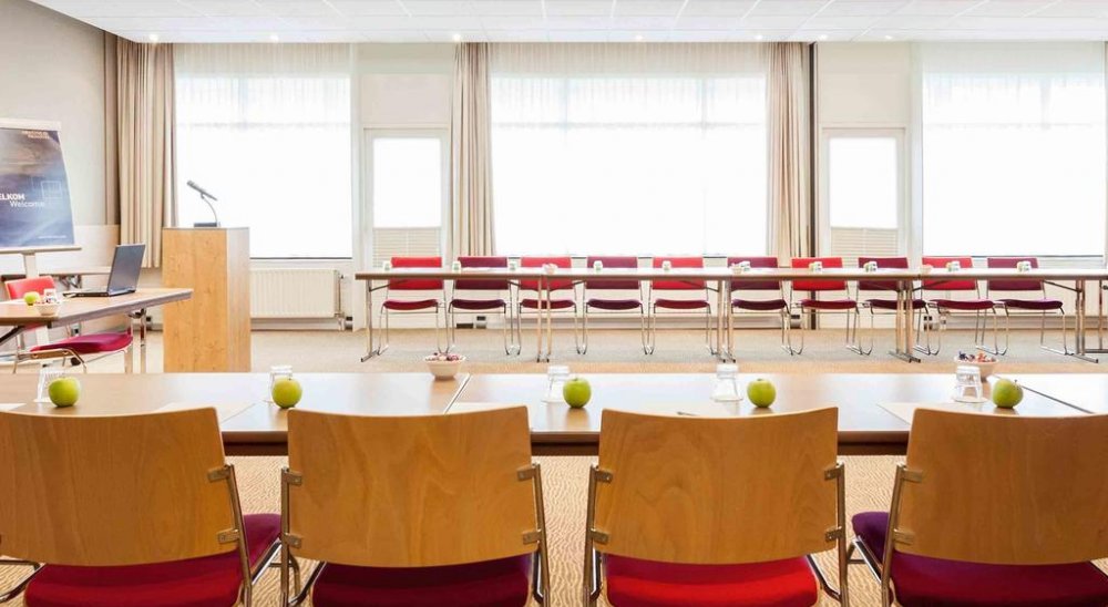 diavoorstelling