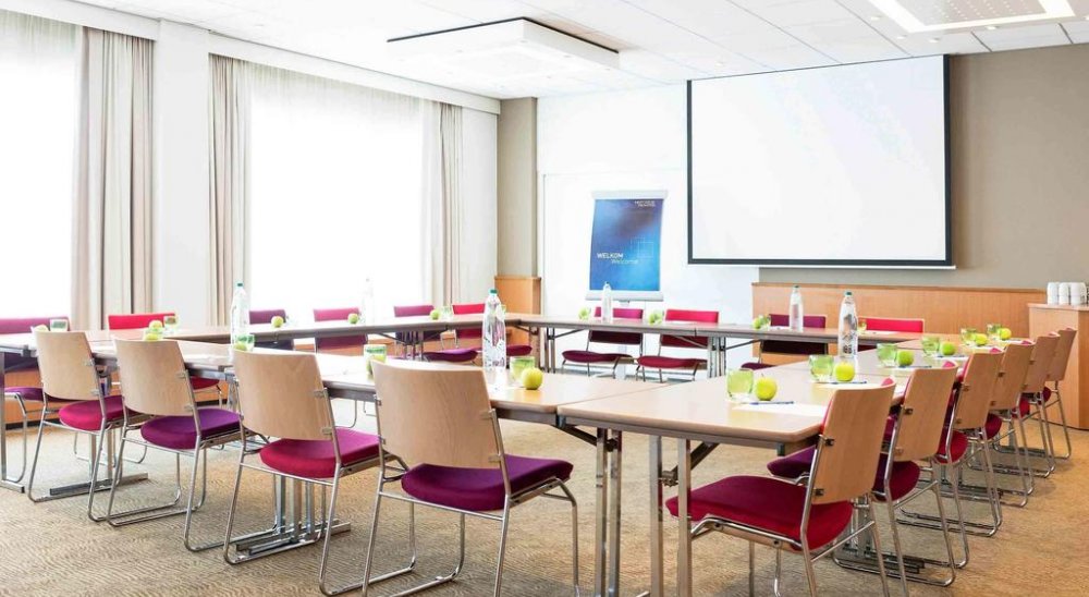 diavoorstelling