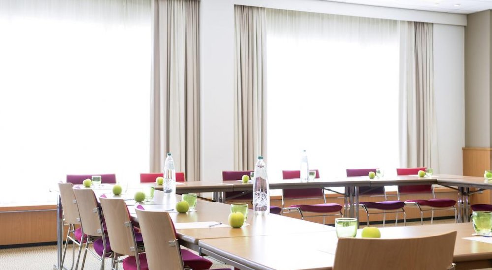 diavoorstelling