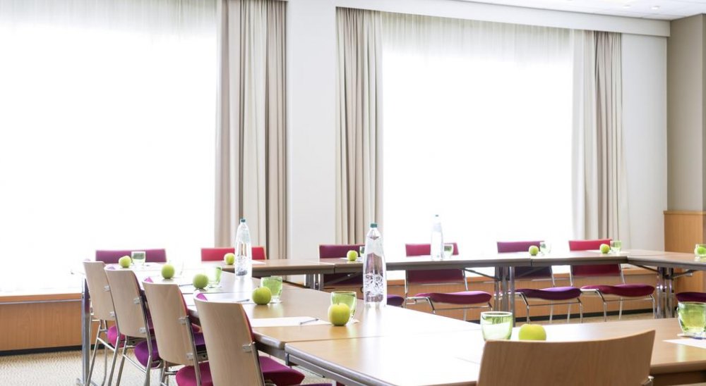 diavoorstelling