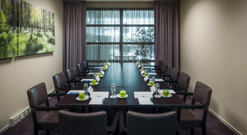 diavoorstelling