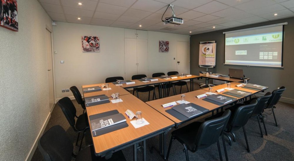 diavoorstelling