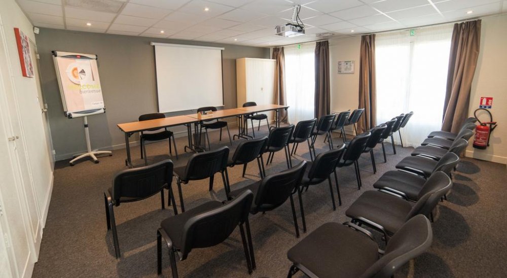 diavoorstelling