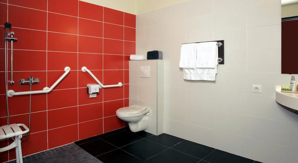 Diashow-Bild