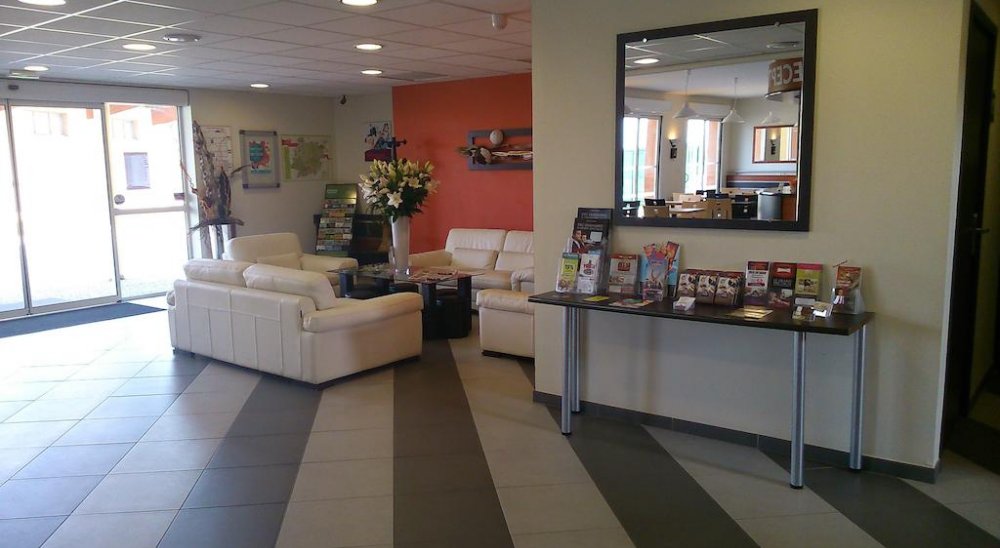 Diashow-Bild
