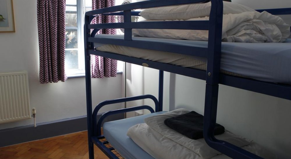 image diaporama