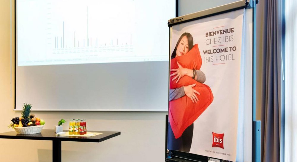 immagine slideshow