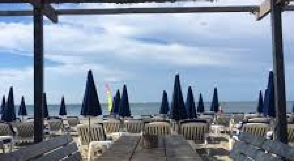 immagine slideshow