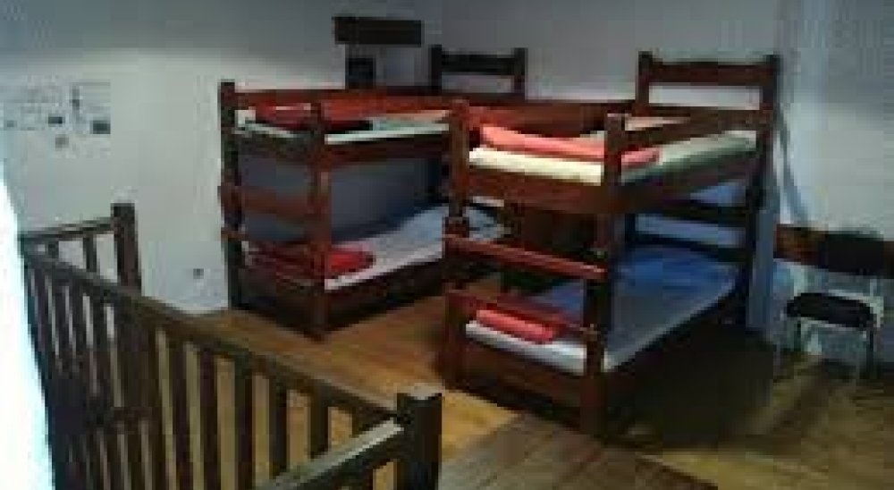 immagine slideshow