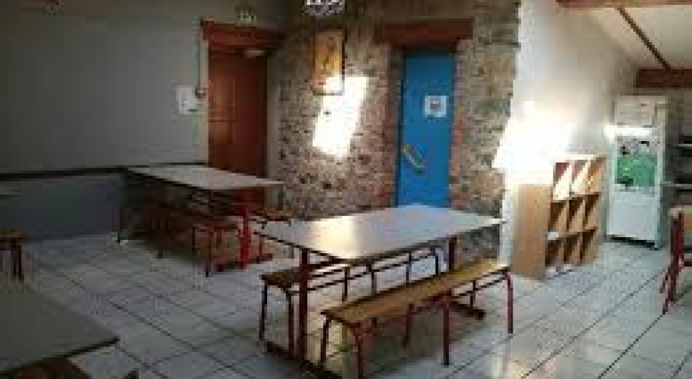immagine slideshow