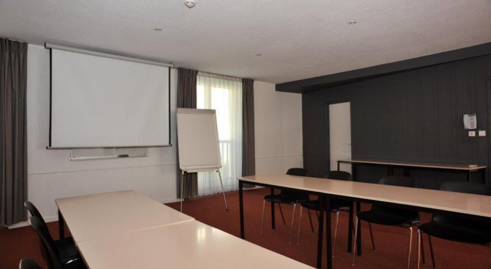 diavoorstelling