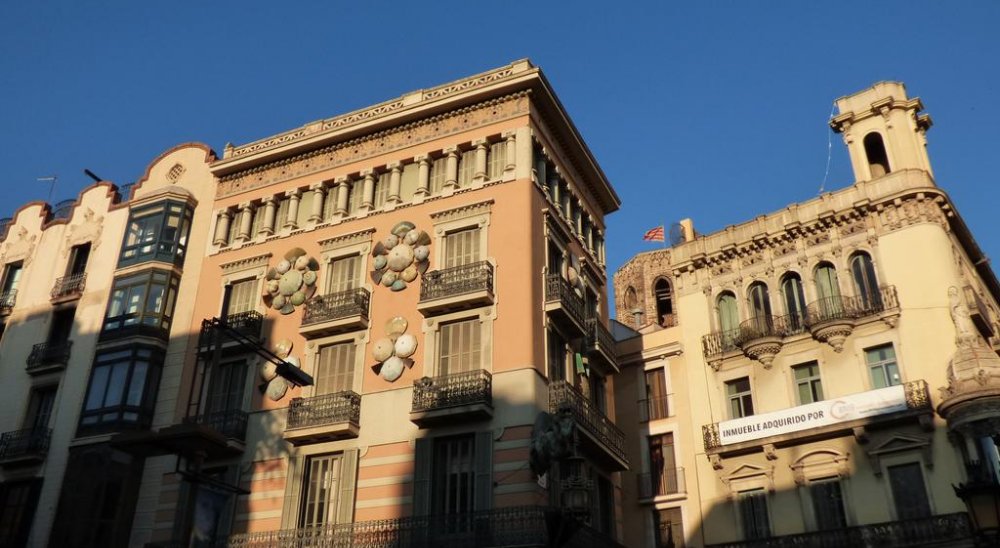 immagine slideshow