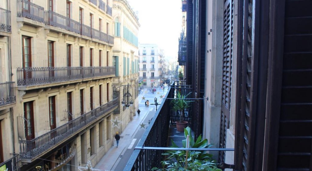 immagine slideshow