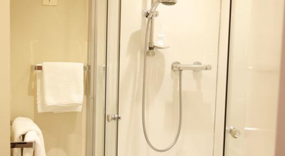 image diaporama