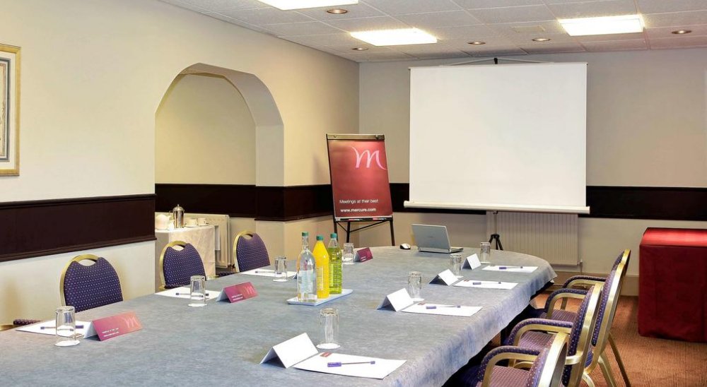 diavoorstelling