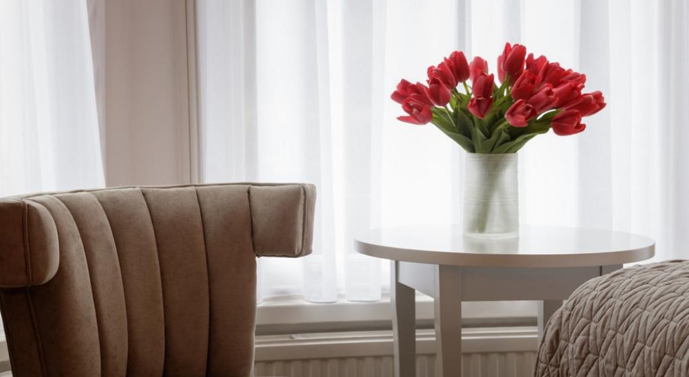 diavoorstelling