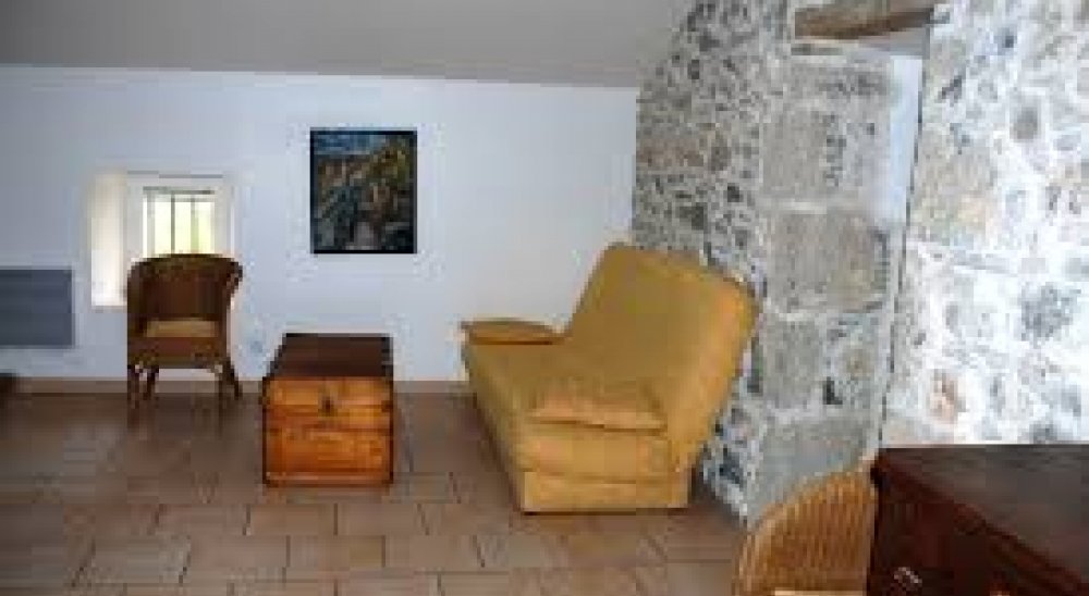 immagine slideshow
