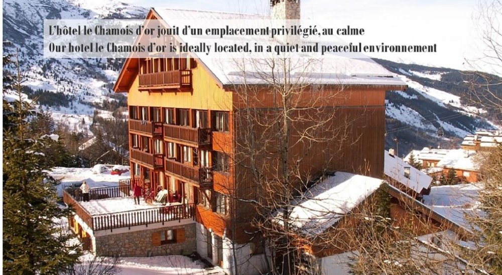 immagine slideshow