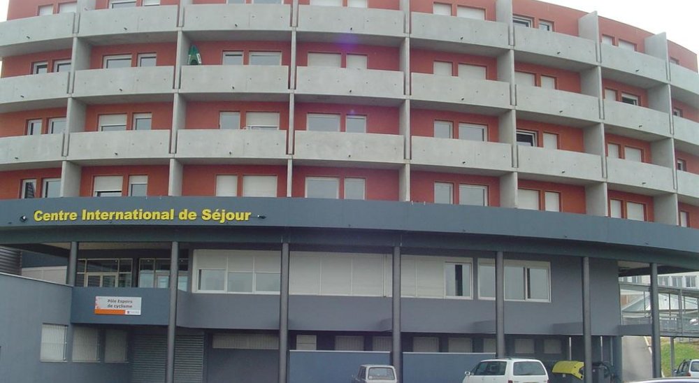 imagen del diaporama