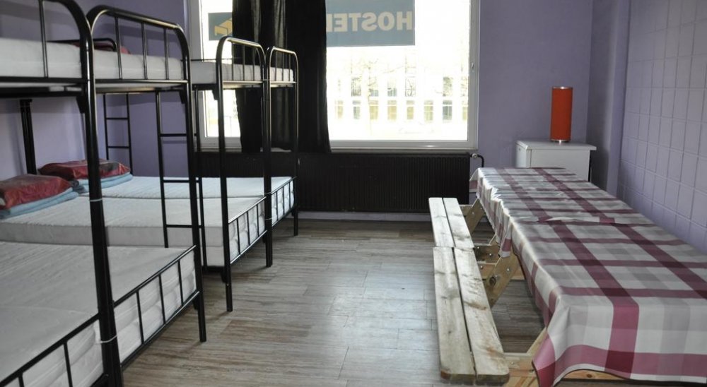 immagine slideshow