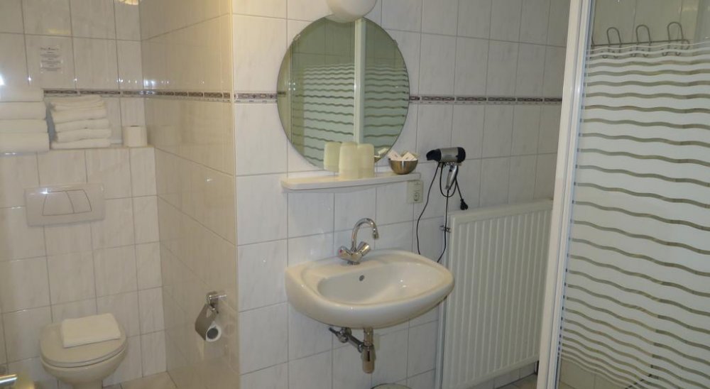 imagem de apresentação de diapositivos
