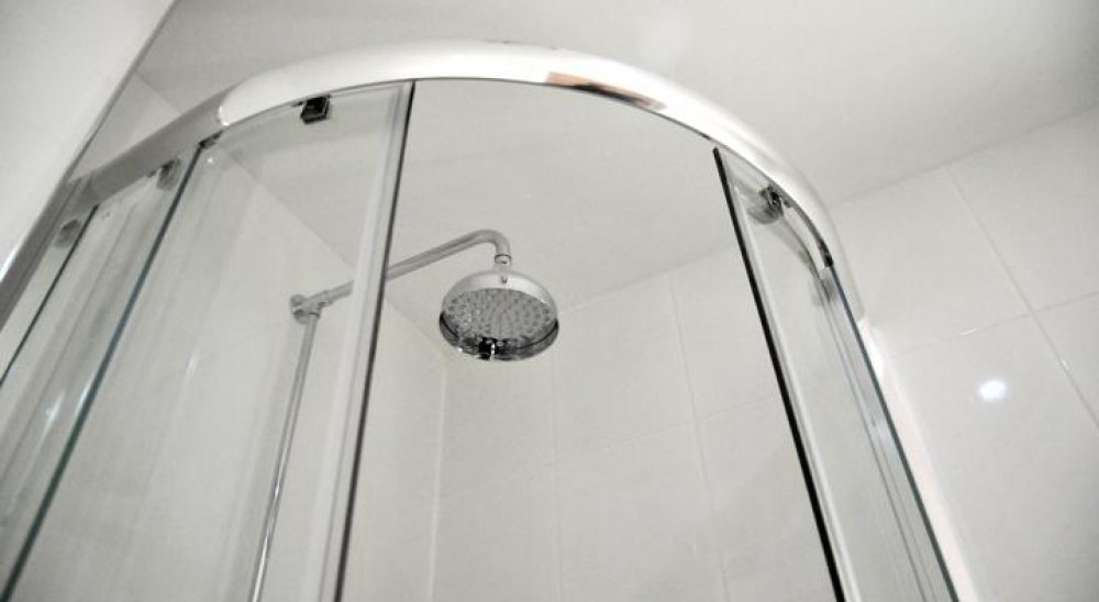 immagine slideshow