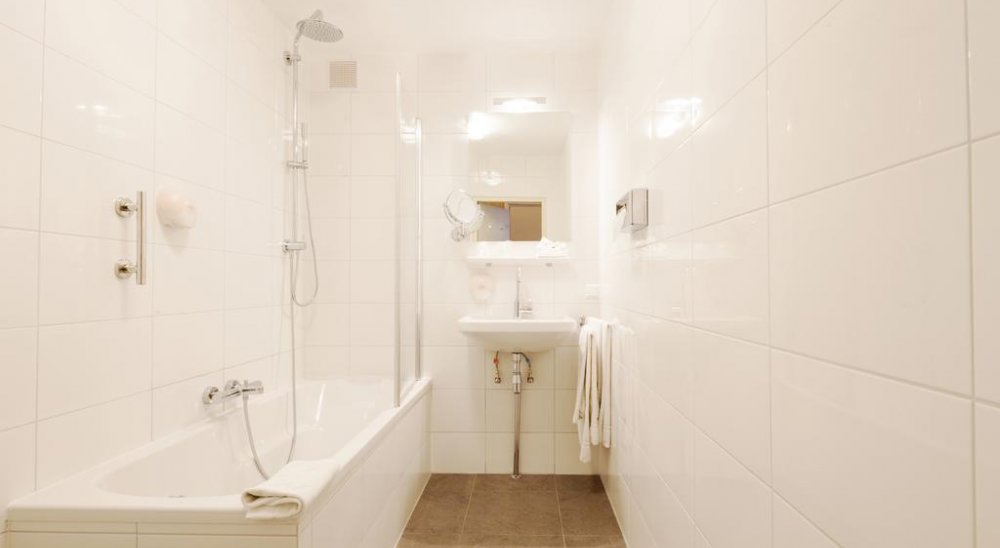 image diaporama