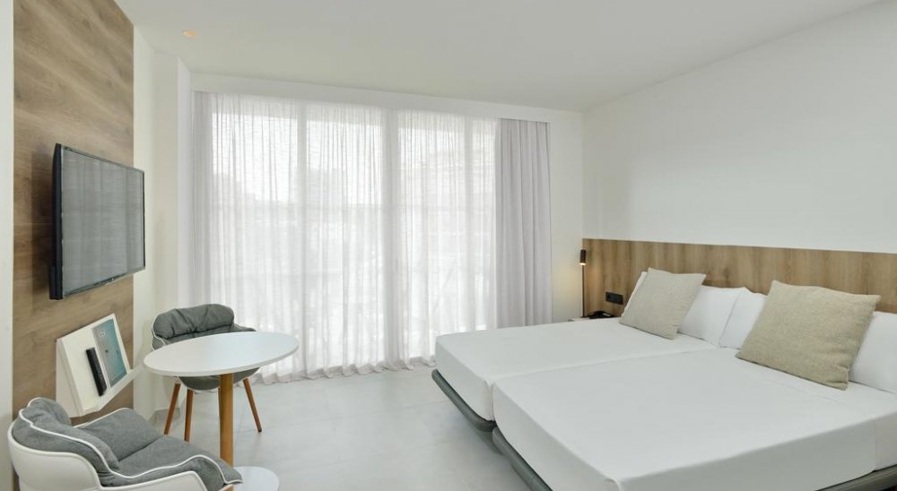 image diaporama