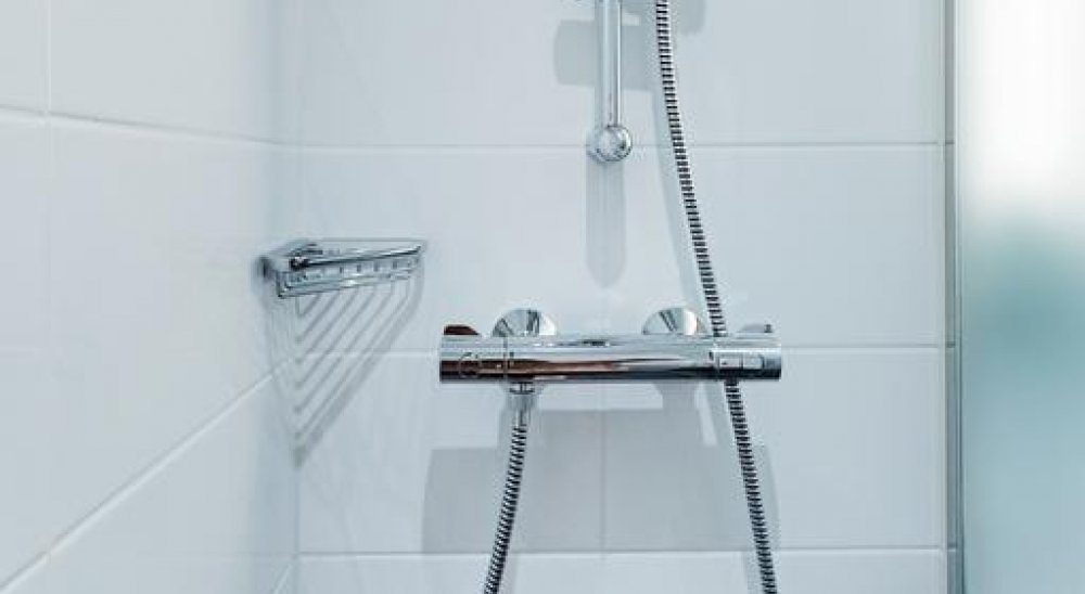 immagine slideshow
