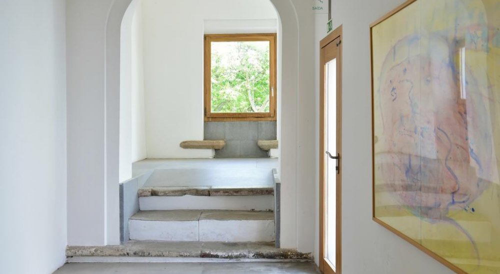 immagine slideshow