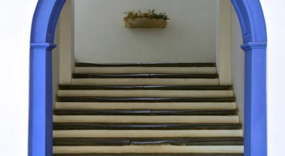 immagine slideshow