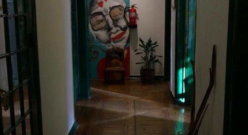 imagen del diaporama