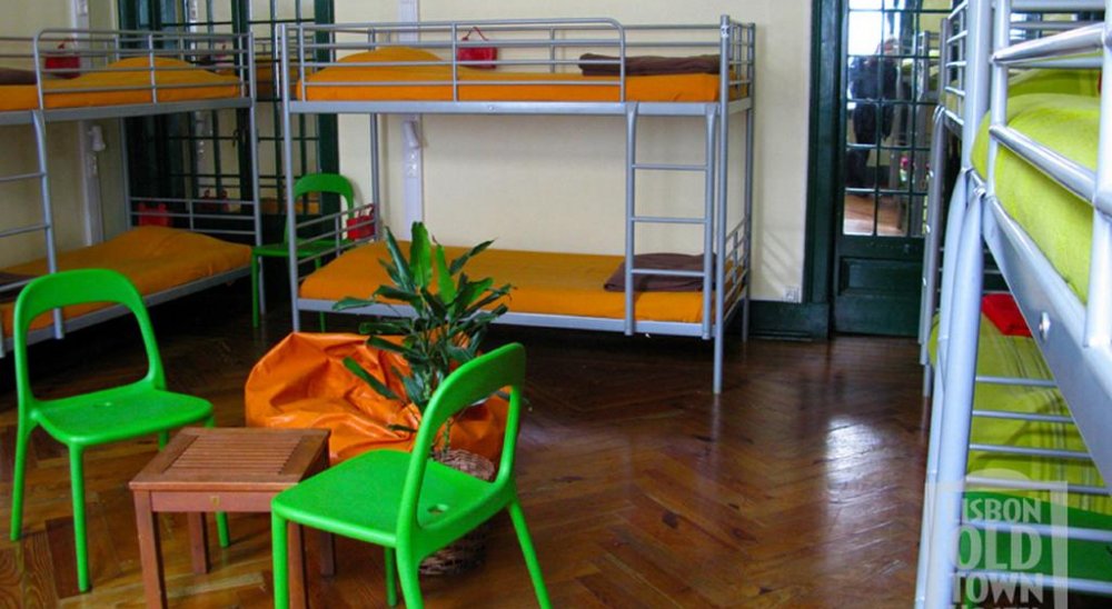 imagen del diaporama