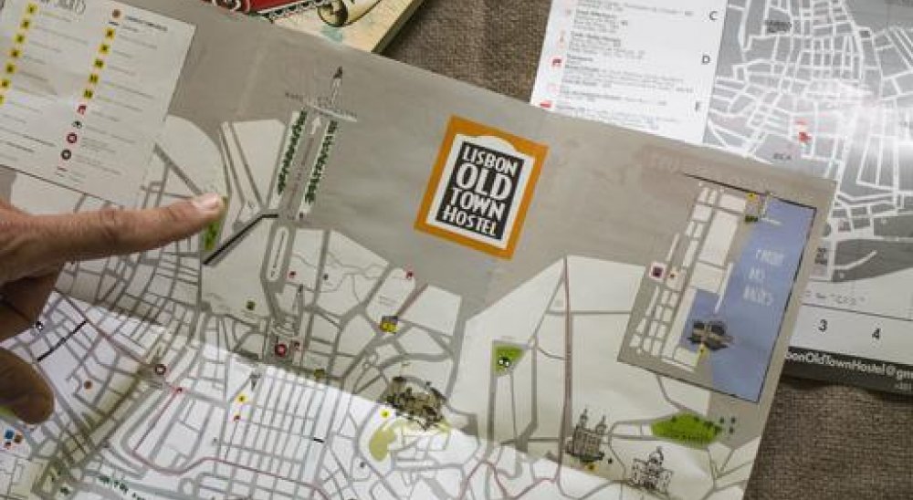 imagen del diaporama