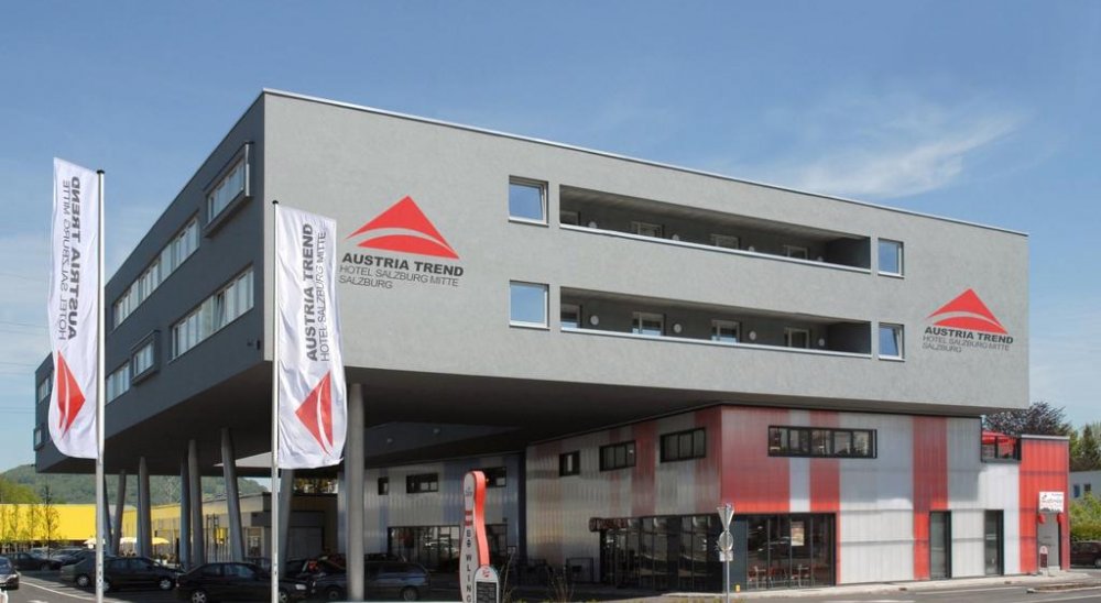 Diashow-Bild
