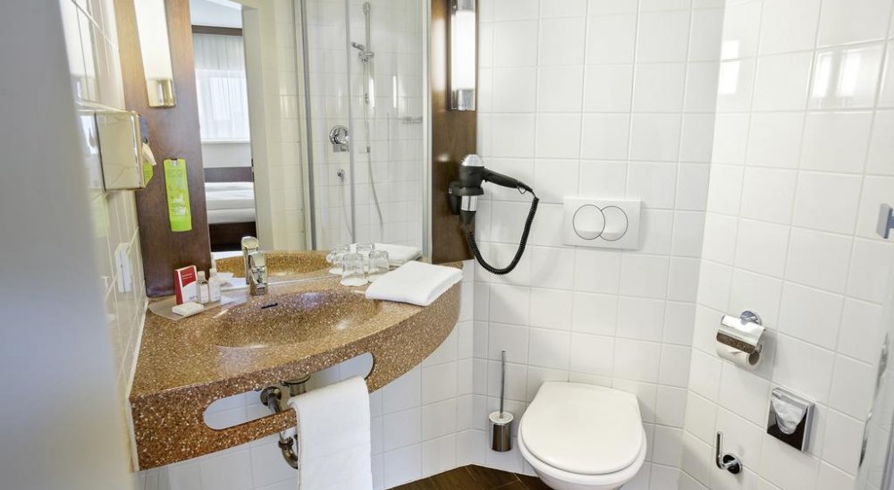 Diashow-Bild
