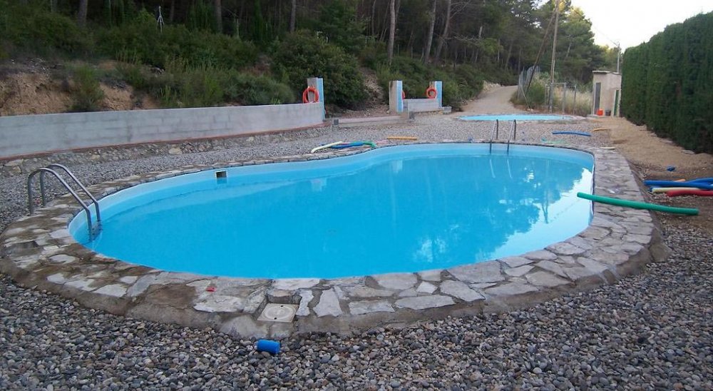 imagen del diaporama