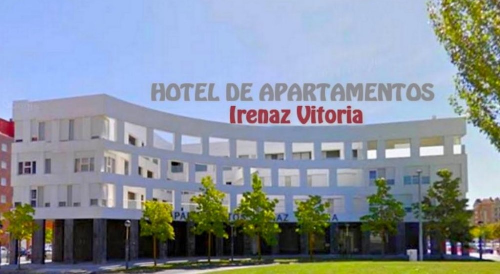 imagen del diaporama