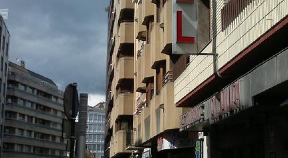 imagen del diaporama