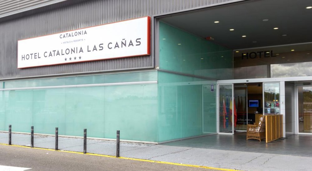 imagen del diaporama