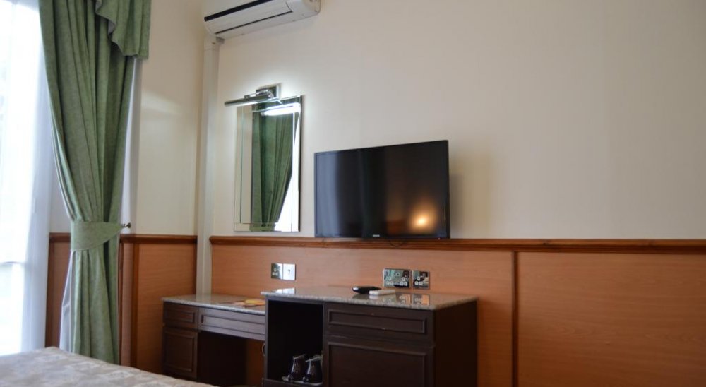 image diaporama