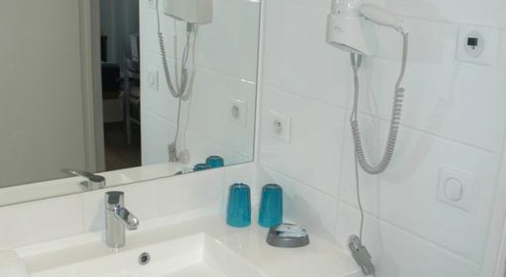 imagem de apresentação de diapositivos