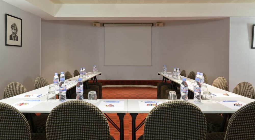 diavoorstelling
