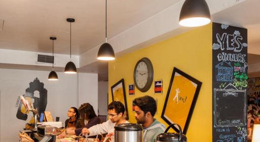 imagen del diaporama