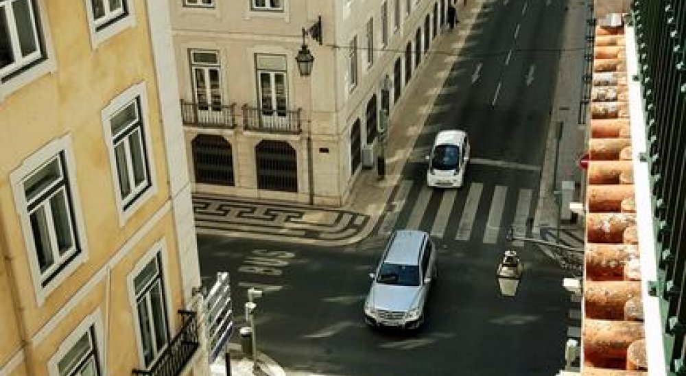 imagen del diaporama