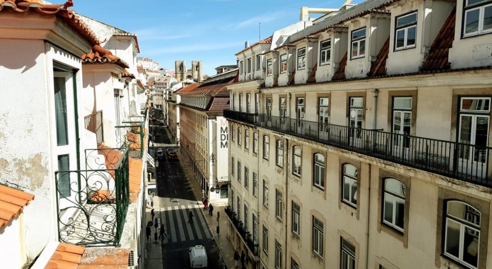 imagen del diaporama