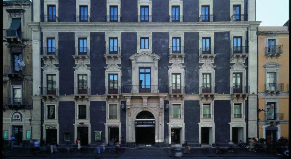 immagine slideshow