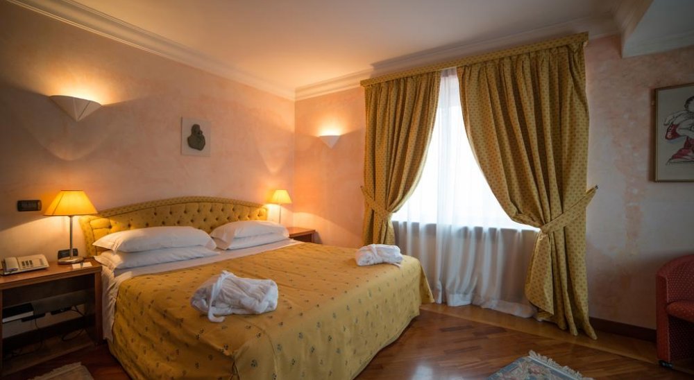 image diaporama